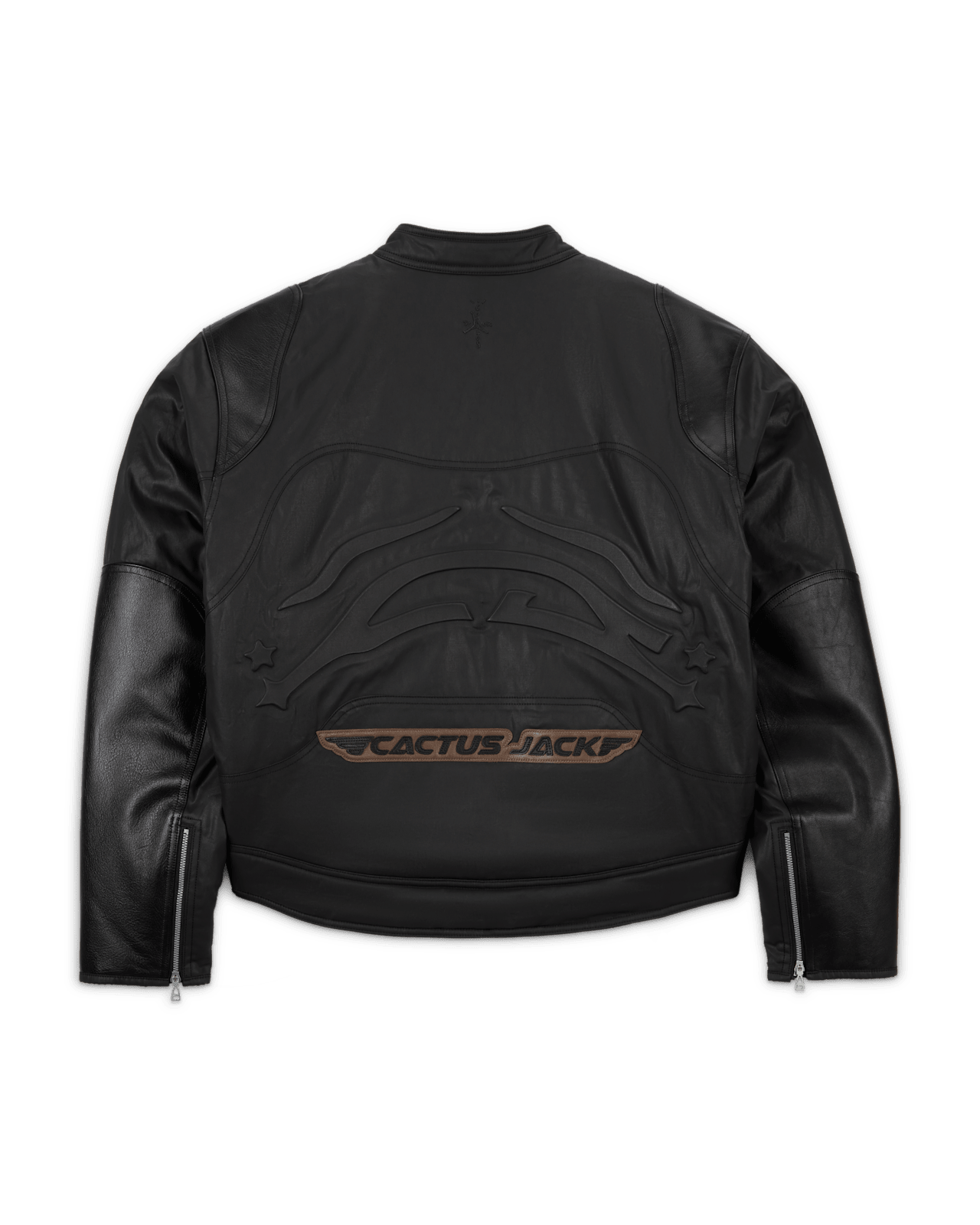 Kolekcja odzieży Jordan x Travis Scott – data premiery. Nike
